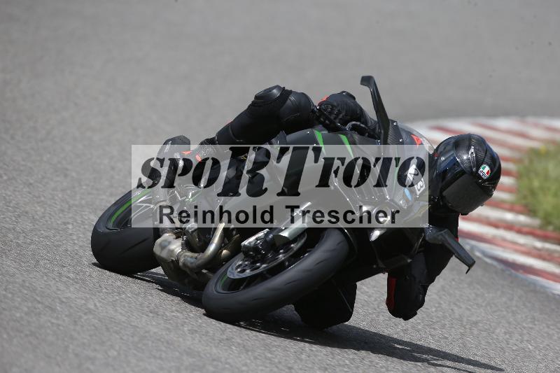 Archiv-2023/54 01.08.2023  FREERIDE TRAINING ADR/Gruppe M/23